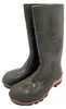 Sicherheitsstiefel Stefano S5 Stahlkappe Arbeitsstiefel Produktbild-Vorschau 1