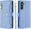 Handykette Samsung Hülle mit Band Handyhülle Kartenfächer Produktbild-Vorschau 4