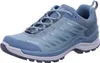 Lowa Ferrox GTX Lo Ws 3206976671 (5.5/rauchblau-eisblau) Produktbild-Vorschau 30