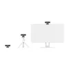 hama 139992 C-600 Pro Webcam Productafbeelding-voorbeeld 21
