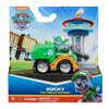 PAW Patrol 6070433, Radiowóz, PAW Patrol, 3 lat(a), Podgląd zdjęcia produktu 25