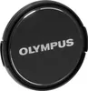 Olympus LC-46 - Tappo per obiettivo - per M.Zuiko Digital Anteprima dell’immagine prodotto 3