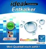 5 Liter ideal Entkalker für KRUPS Kaffeevollautomaten Produktbild-Vorschau 2