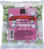 agilus dragees Kopenhagener Linsen 250g Produktbild-Vorschau 3