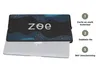 MuchoWow® Laptop Hülle 15 Zoll Zoe - Pastell - Mädchen Produktbild-Vorschau 5