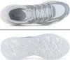adidas Originals Adizero Aruku - Herren Schuhe Sneaker Weiß Produktbild-Vorschau 4