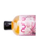 Olio per massaggi - Olio per massaggi Nuru Rose 250 ml Anteprima dell’immagine prodotto 4