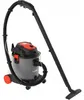 Waschsauger Lund 67125 1200W Nass Trocken Waschen Und Produktbild-Vorschau 4