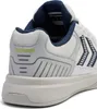 Hummel All Court Indoor Hallenschuhe Sportschuhe Produktbild-Vorschau 4