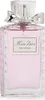 Dior Miss Dior Rose N'Roses Eau de Toilette 50ml Produktbild-Vorschau 5