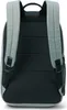 Dakine 365 PACK 28L GEYSER GREY Podgląd zdjęcia produktu 3