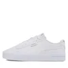 Puma Damen Sneaker 391133 01 Farbe:Weiß Größe: 38 Produktbild-Vorschau 9