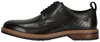 CLARKS Businessschuhe Aldwin Lace mit strapazierfähiger Produktbild-Vorschau 3