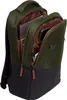 Trust Lisboa 16" Backpack - Green Produktbild-Vorschau 3