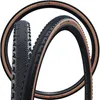 2x Schwalbe X-One RS 33-622 schwarz /transparent V-Guard Produktbild-Vorschau 8