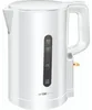 Clatronic® Wasserkocher 1,7L | BPA frei | 2200W | Produktbild-Vorschau 14