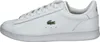 Sneakers Del Marchio Lacoste Del Modello Carnaby Set Bianco Anteprima dell’immagine prodotto 12