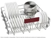 S255EVX04E N50 (60 cm, Home Connect, XXL) Productafbeelding-voorbeeld 21