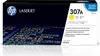 Toner HP No.307A - CE742A (Jaune) Voir les images du produit 14