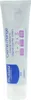 Mustela Creme Change Crème Barrière Vitaminée Voir les images du produit 5
