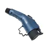 AKYGA Stecker Typ1 J1772 AK-SC-E02 weiblich Produktbild-Vorschau 6
