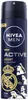 NIVEA MEN Deodorant Active Sport Limited Edition Deo Spray Produktbild-Vorschau 2
