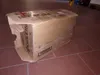 Kyocera Toner TK-3190 schwarz Produktbild-Vorschau 7