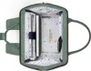 Cabaia Adventurer Niagara Freizeitrucksack M Produktbild-Vorschau 10