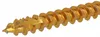 CT 50x wkręty budowlane 8x220mm T40 z łbem talerzowym Podgląd zdjęcia produktu 7