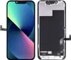 Ecran original pour Apple iPhone 13 Mini OLED, pièces Voir les images du produit 1