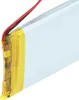 vhbw Akku kompatibel mit Sony Playstation3 PS3 DualShock 3 Produktbild-Vorschau 7