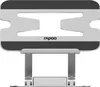 RAPOO USB-C-Ständer UCS-5001 Notebook-Ständer mit USB-C-Hub Produktbild-Vorschau 8
