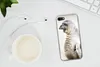 MuchoWow® Handyhülle Schutzhülle Hülle für iPhone SE 2022 Produktbild-Vorschau 6