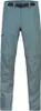 Hannah Roland Man Pants Dark Forest II XL Outdoorhose Produktbild-Vorschau 1