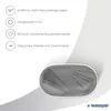 Wessper Filtres à eau pour eau dure 10 pcs Compatible avec Voir les images du produit 7