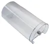 Krups MS-0055340 Wassertank für XN7... CitiZ CitiZ&milk Produktbild-Vorschau 2