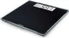 Soehnle Style Sense Comfort 400 Black Produktbild-Vorschau 1