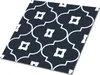 Selbstklebende Platten 30x30 cm Wandpaneele 9 Stück im Set Produktbild-Vorschau 1