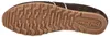 Paul Green Slipper Slipper Veloursleder Produktbild-Vorschau 7