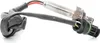VDO Lambdasonde für BMW 5 Limousine (E39) A2C59513343Z Produktbild-Vorschau 10