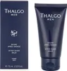 Thalgo Men Force Marine - voda po holení 75 ml Náhled obrázku produktu 4