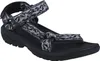 Buty Teva Hurricane Xlt2 1019234MTNM Podgląd zdjęcia produktu 1