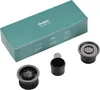 OutIn Nano Adapter Set | Pour capsules et café moulu | Avec Voir les images du produit 1