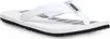 Puma Heren Sandalen - Epic Flip v2 360248 08 weiß, Produktbild-Vorschau 14