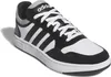 Adidas Sneakers IH0169 in Black color size 44 2/3 Produktbild-Vorschau 2