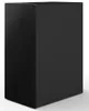 LG SG10TY, 3.1 Kanäle, 420 W, DTS Digital Surround, DTS-HD Produktbild-Vorschau 29
