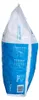 Siede Regenerier Salztabletten Wasserenthärtung 25 kg Produktbild-Vorschau 4