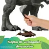 Jurassic World : Die Wiedergeburt Riesendino Tyrannosaurus Produktbild-Vorschau 17