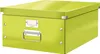 LEITZ 6045-00-54 LEITZ Click & Store WOW archivační box, Náhled obrázku produktu 1