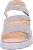 Ganter Damen Plateausandaletten Halina 32511-38, 32511-39, Produktbild-Vorschau 11